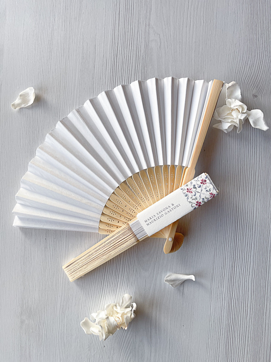 Wedding stationery: perché i coordinati grafici fanno davvero la differenza nel tuo matrimonio