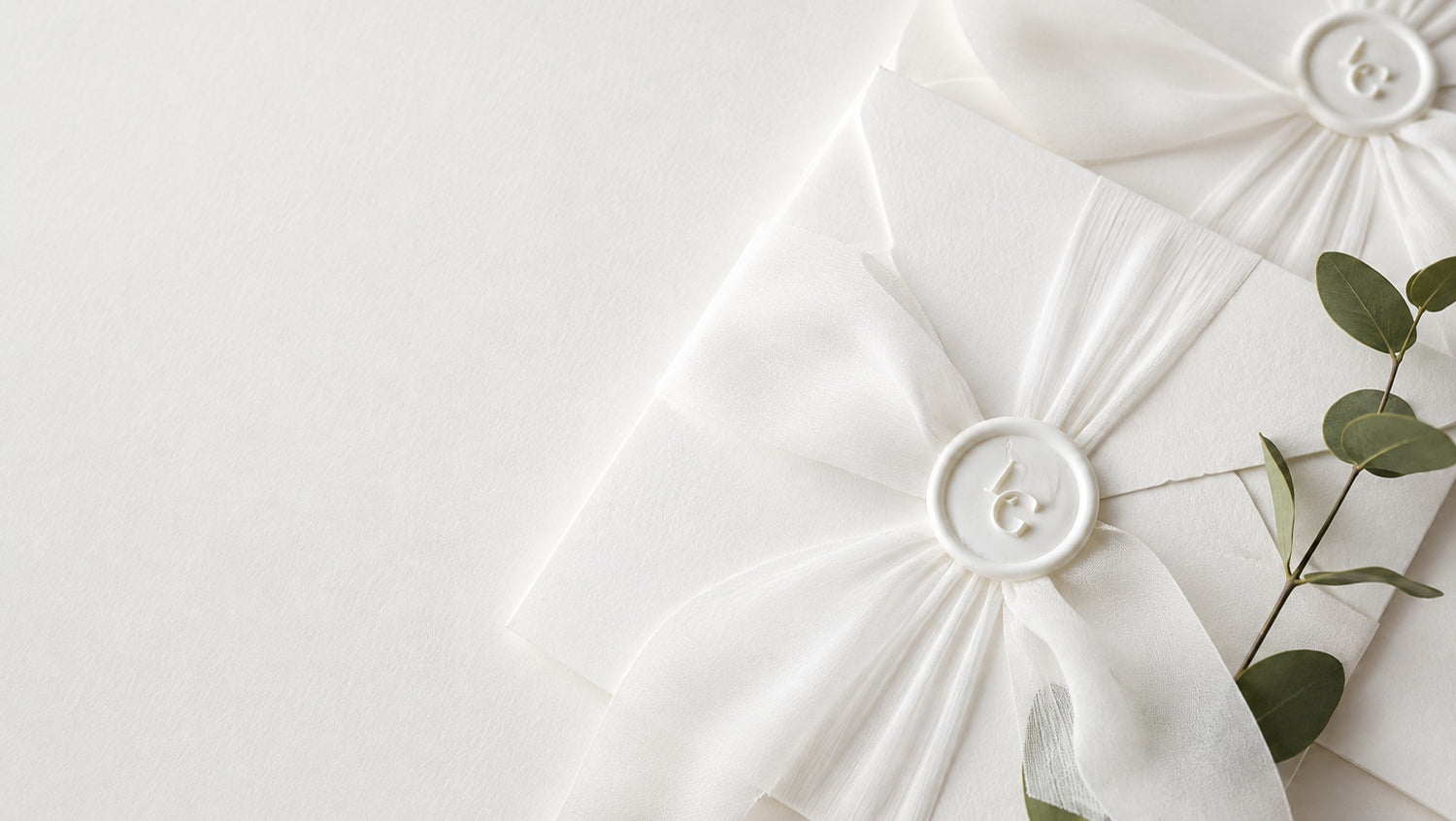 Sage Paper Design Studio
