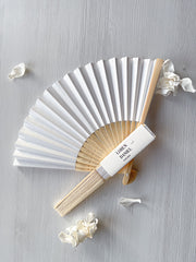 Ventaglio Essential wave