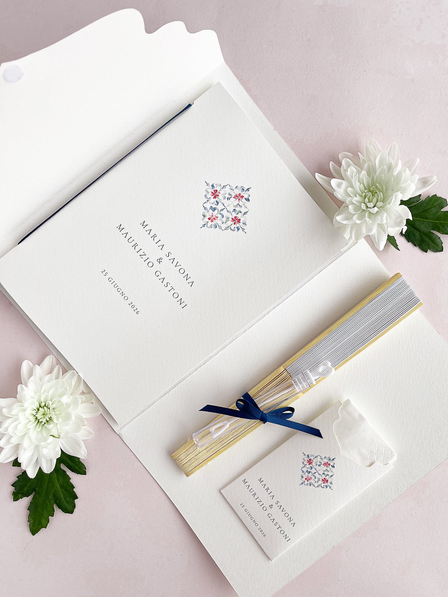 Sage Paper Design Studio