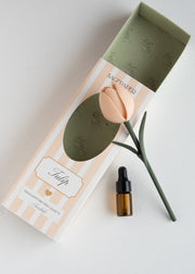 Tulip - Profumatore per ambianti - Sandalo