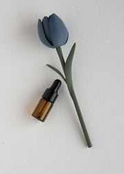 Tulip - Profumatore per ambianti - Eucalipto