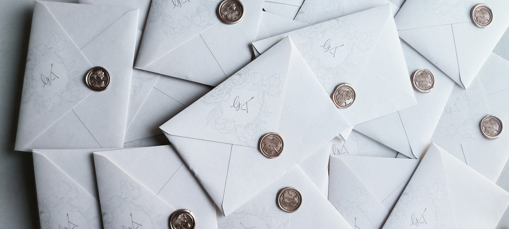 Sage Paper Design Studio