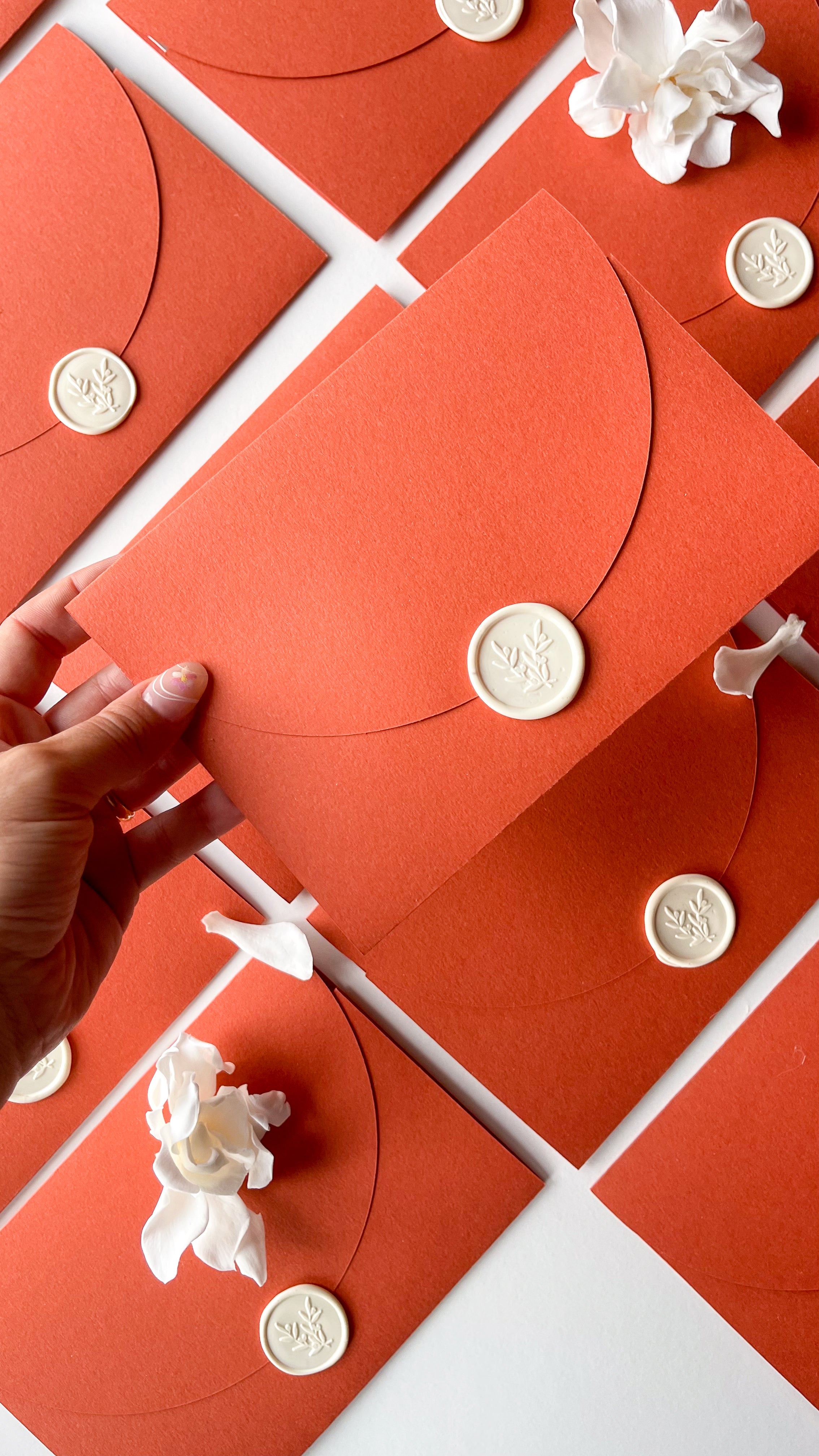 Realizzazione progetto grafico