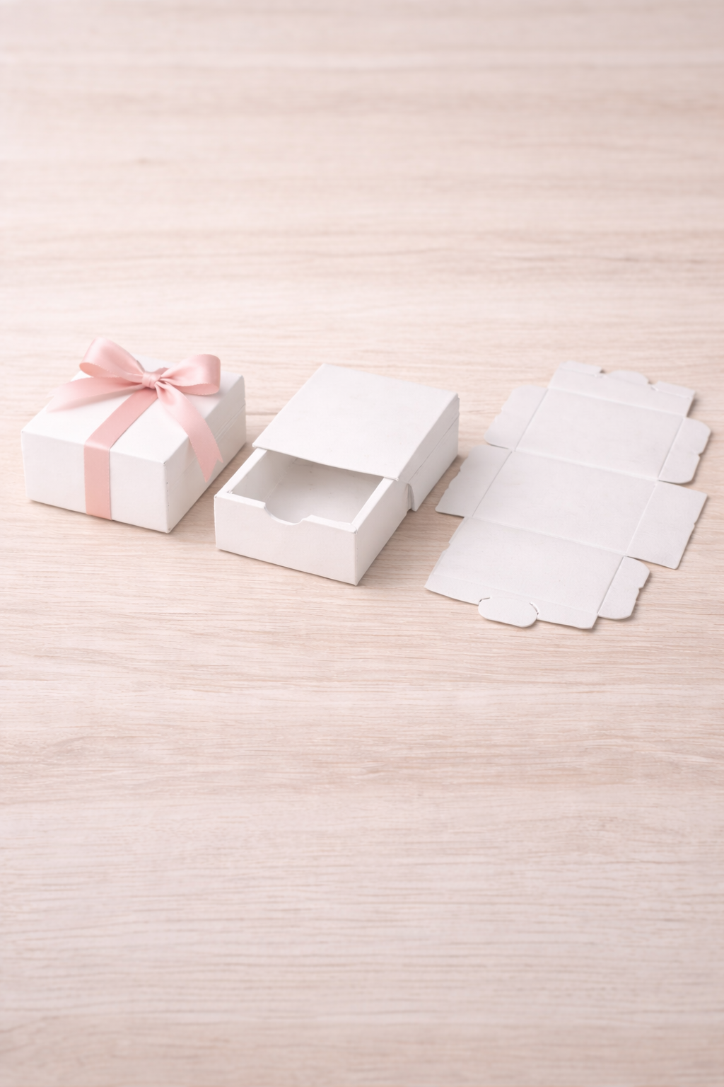 Sage Paper Design Studio