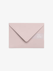 Busta Rosa Nude
