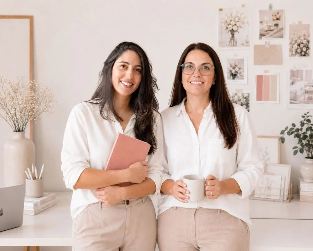 Sage Paper Design Studio